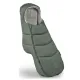 Saco de Silla Bugaboo