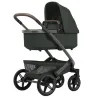 Carrito Joolz Geo 5 Mono Completo