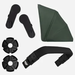 Joolz Geo 5 Duo Set