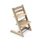 Trona Stokke Tripp Trapp