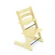Trona Stokke Tripp Trapp