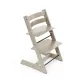 Trona Stokke Tripp Trapp