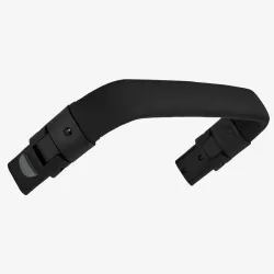 Barra de Seguridad para Joolz Geo5 / Geo3