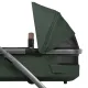 Capazo para Joolz Geo5 / Geo3