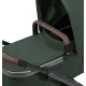 Capazo para Joolz Geo5 / Geo3