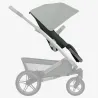 Silla Adicional para Joolz Geo5 / Geo3