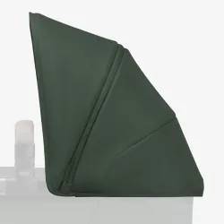 Capota para Joolz Geo5 / Geo3