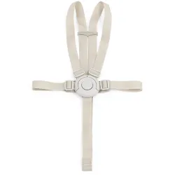 Arnés para Stokke Nomi