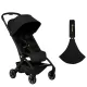 Silla Joolz Aer2