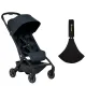 Silla Joolz Aer2