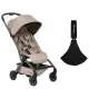 Silla Joolz Aer2