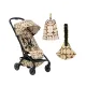 Silla Joolz Aer2