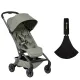 Silla Joolz Aer2
