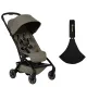 Silla Joolz Aer2