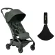 Silla Joolz Aer2