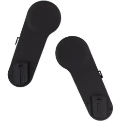Adaptadores Joolz Geo 5 Duo Inferiores