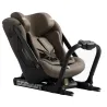 Silla de Coche Axkid One 3 Driftwood Beige