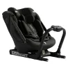 Silla de Coche Axkid One+ 3 Forest Moss Green