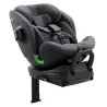 Avionaut Stardust RWF Airflow Isofix con Reductor 40-105cm Black