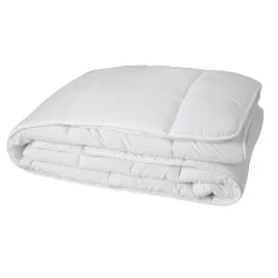 Relleno Funda Nordica 110x140 699 000 01 Blanco