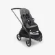 Bugaboo Dragonfly Base Silla 2025