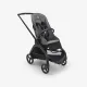 Bugaboo Dragonfly Base Silla 2025