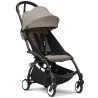 Silla de Paseo Ligera Stokke Yoyo 3