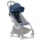 Silla de Paseo Ligera Stokke Yoyo 3 Edición Especial