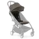 Silla de Paseo Ligera Stokke Yoyo 3 Edición Especial
