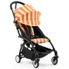 Silla de Paseo Ligera Stokke Yoyo 3 Edición Especial