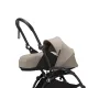 Carrito Stokke Yoyo 3 Edición Especial con Pack Recién Nacido (plegable)