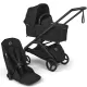 Carrito 2 Piezas Bugaboo Dragonfly Plus Completo