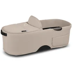 Bugaboo Dragonfly Capazo
