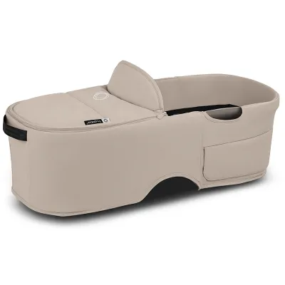 Bugaboo Dragonfly Capazo
