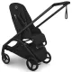 Bugaboo Dragonfly Plus Base Silla