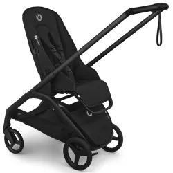 Bugaboo Dragonfly Plus Base Silla