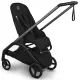 Bugaboo Dragonfly Plus Base Silla