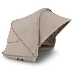 Bugaboo Dragonfly Plus Capota