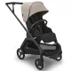 Silla Bugaboo Dragonfly Plus (Personalizable)