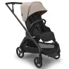 Silla Bugaboo Dragonfly Plus (Personalizable)