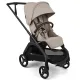 Silla Bugaboo Dragonfly Plus Completo