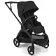 Silla Bugaboo Dragonfly Plus Completo