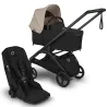 Carrito 2 Piezas Bugaboo Dragonfly Plus (Personalizable)
