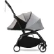 Stokke Yoyo 0+ Newborn Pack Mosquito Net