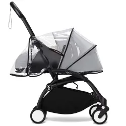 Stokke Yoyo 0+ Newborn Pack Rain Cover