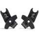Stokke Yoyo Car Seat Adapters - M