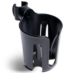 Portavasos Stokke Yoyo 3 Cup Holder