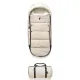 Saco Invierno Stokke Yoyo Bonpoint Beige