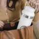 Termo Portátil para Leche Materna All-day Breastmilk Portable Cooler