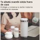Termo Portátil para Leche Materna All-day Breastmilk Portable Cooler